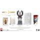 Mortal Kombat 1 Kollectors Edition Xbox Series X