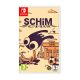 SCHiM Switch