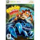 Crash of the Titans Xbox 360