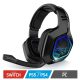 Spirit of Gamer wireless headset, vezeték nélküli fejhallgató - MIC-XH900 PS4/PS5/Switch/PC