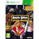 Angry Birds Star Wars Xbox 360 (Kinect kompatibilis)