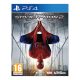 The Amazing Spider Man 2 PS4