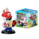 Mario +  Rabbids Kingdom Battle Collectors Edition Switch