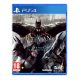 Batman: Arkham Collection PS4 (hasznalt, karcmentes)