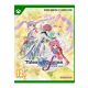 Tales of Graces F Remastered Xbox One/Xbox Series X