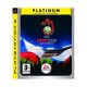 UEFA EURO 2008 PS3 (használt)