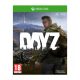 Dayz Xbox One