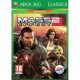 Mass Effect 2 Xbox 360