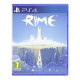 RiME PS4 (használt,karcmentes)