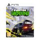 Need for Speed Unbound PS5