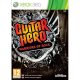 Guitar Hero Warriors of Rock Xbox 360 (használt, karcmentes)