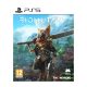 Biomutant PS5 (használt, karcmentes)