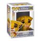 Funko POP! Disney: Lion King - Simba figura #496