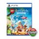 LEGO Horizon Adventures PS5 (magyar felirattal!)