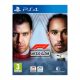 F1 2019 Anniversary Edition PS4