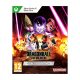 Dragon Ball: The Breakers Special Edition Xbox One / Series X (CSAK ONLINE MULTIPLAYERT TARTALMAZ!)